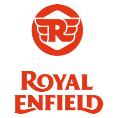 Royal Enfield